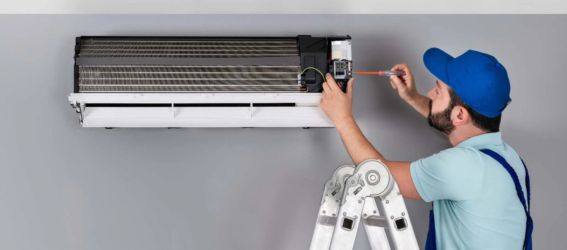 Gebze Kirazpınar Toshiba Klima Gaz Dolum Servisi